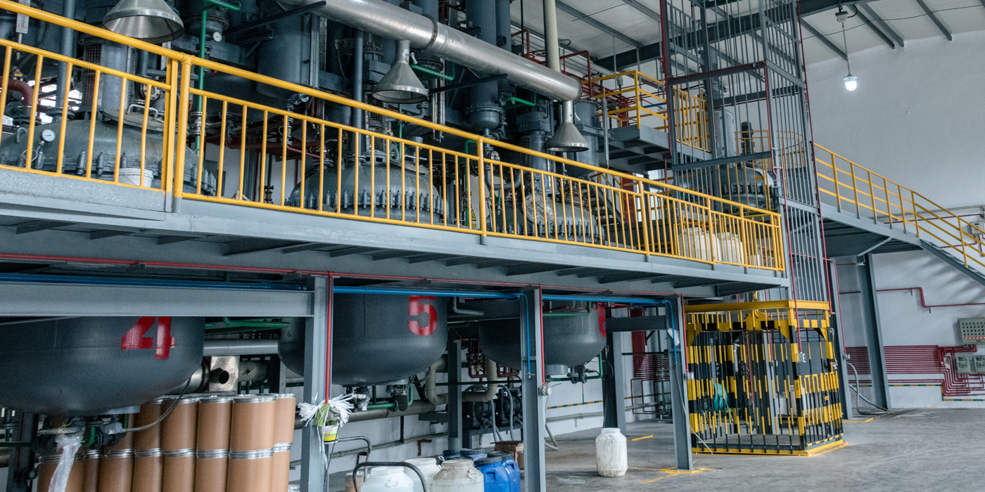 Bootstrap Touch Slider